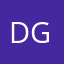 Dgh210215