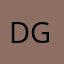 Dghfxvuesd
