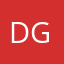 Dghhegg