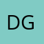 Dghjkl123579