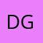 Dghkgh