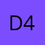 Dgjj 4758
