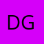 Dglguru