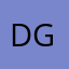 Dgm180181