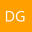 Dgris12