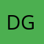 Dgstamper