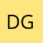 Dgt795