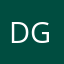 Dguvffji