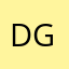 Dgymrat