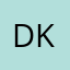 Dh kids9857