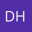 Dh1214,