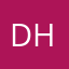 Dha_babayaga