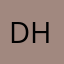Dhafa