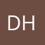 Dhagey90