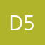 Dhairya 5192