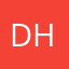 Dhall381