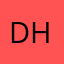 Dhambha7