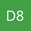 Dhananjay 82