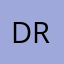 Dhaniah R