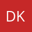 Dhanish Kabra