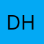 Dhanna18