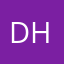 Dhanu_raj