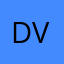 Dhanush Vsn