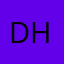 Dharby