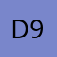 Dhargham 92