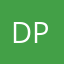 Dharma Pen