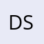 Dharmesh Srivastava's profile picture