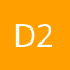 Dhaval-21