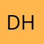 Dhdbdbahdh