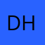 Dhdbdhuedh