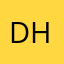 Dhdudjfhdje