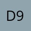 Dheeraj 9546