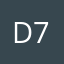 Dheeraj up 70