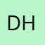 Dheeraj556