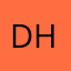 Dherry21
