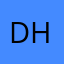 Dhevastator