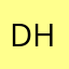 Dheveisodhwhalf
