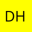 Dhfkfs23