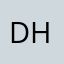 Dhgdn