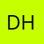 Dhgienalchsgdvxpahabxjdhe