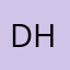 Dhheyduebzyy