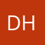 Dhhfcjki