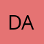 Dhia Abd