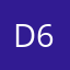 Dhillon 604