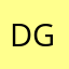 Dhinganu Gujarati