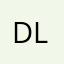 Dhipa Lee